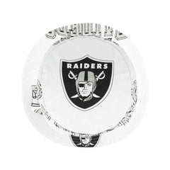 '47 Women's Energize Bucket Hat - Las Vegas Raiders Hats