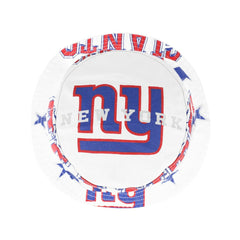 '47 Women's Energize Bucket Hat - New York Giants Hats
