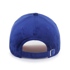'47 Women's Spirited Clean Up Adjustable Hat - Buffalo Bills Hats