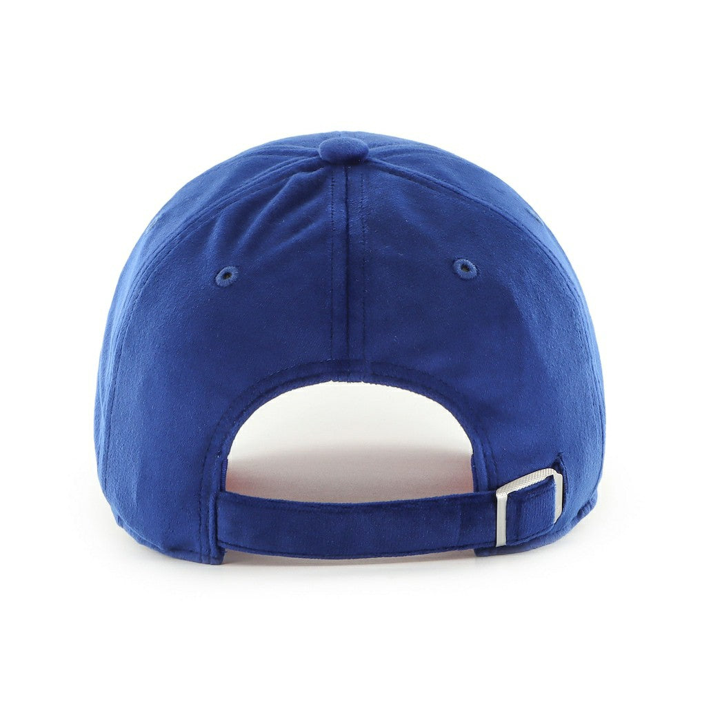 '47 Women's Spirited Clean Up Adjustable Hat - New York Giants Hats