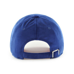 '47 Women's Spirited Clean Up Adjustable Hat - New York Giants Hats