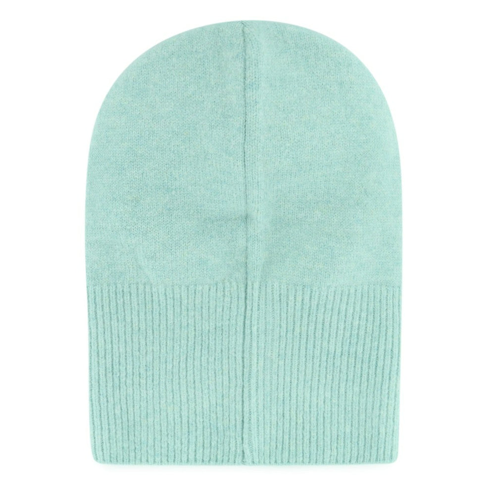 '47 Women's Mellow Knit Snood - Philadelphia Eagles