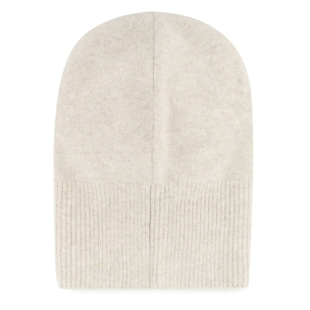 '47 Women's Mellow Knit Snood - Pittsburgh Steelers