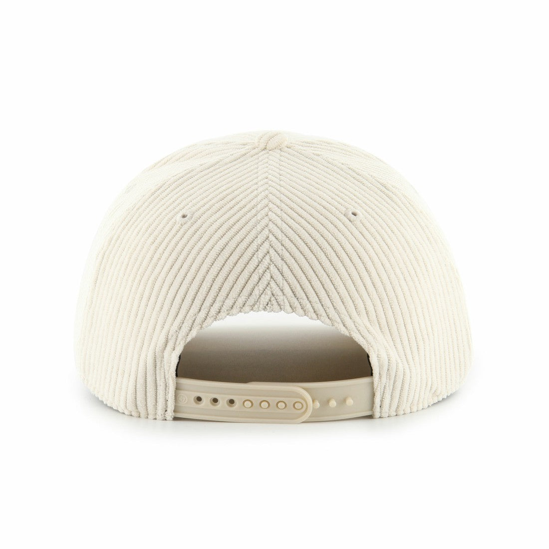'47 Women's Mellow Corduroy Hitch Adjustable Hat - Washington Commanders Hats