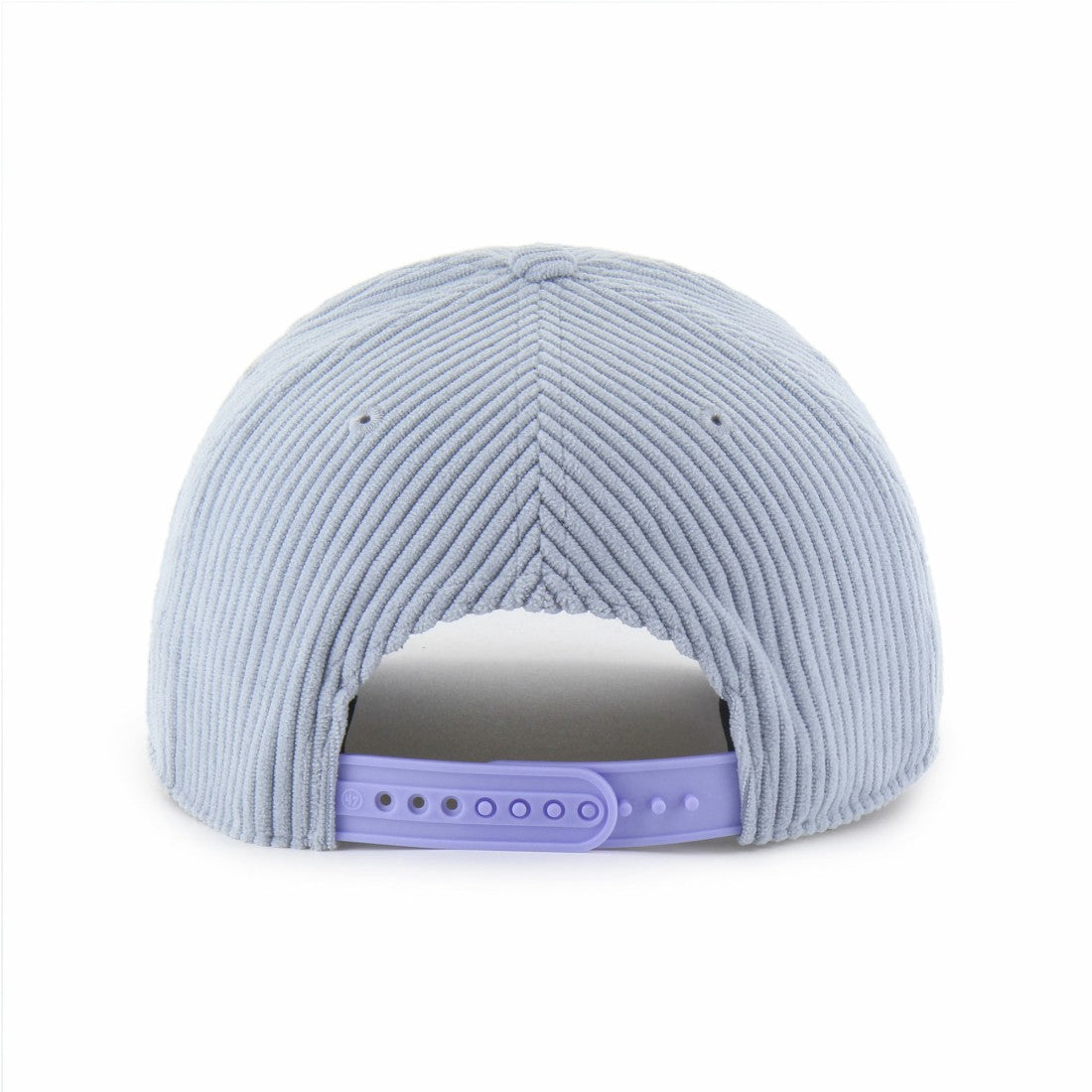 '47 Women's Mellow Corduroy Hitch Adjustable Hat - Houston Texans Hats