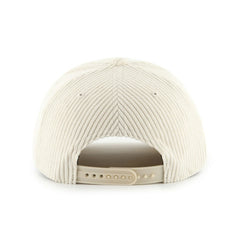 '47 Women's Mellow Corduroy Hitch Adjustable Hat - Miami Dolphins Hats