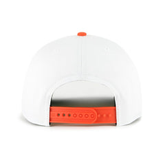 '47 Youth Prime Play Hitch Adjustable Hat - Miami Dolphins Hats