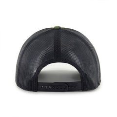 '47 Trucker Adjustable Hat - Cleveland Browns Hats