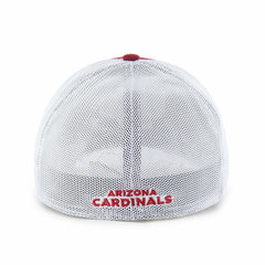 '47 Disclose Trophy Flex Hat - Arizona Cardinals Hats
