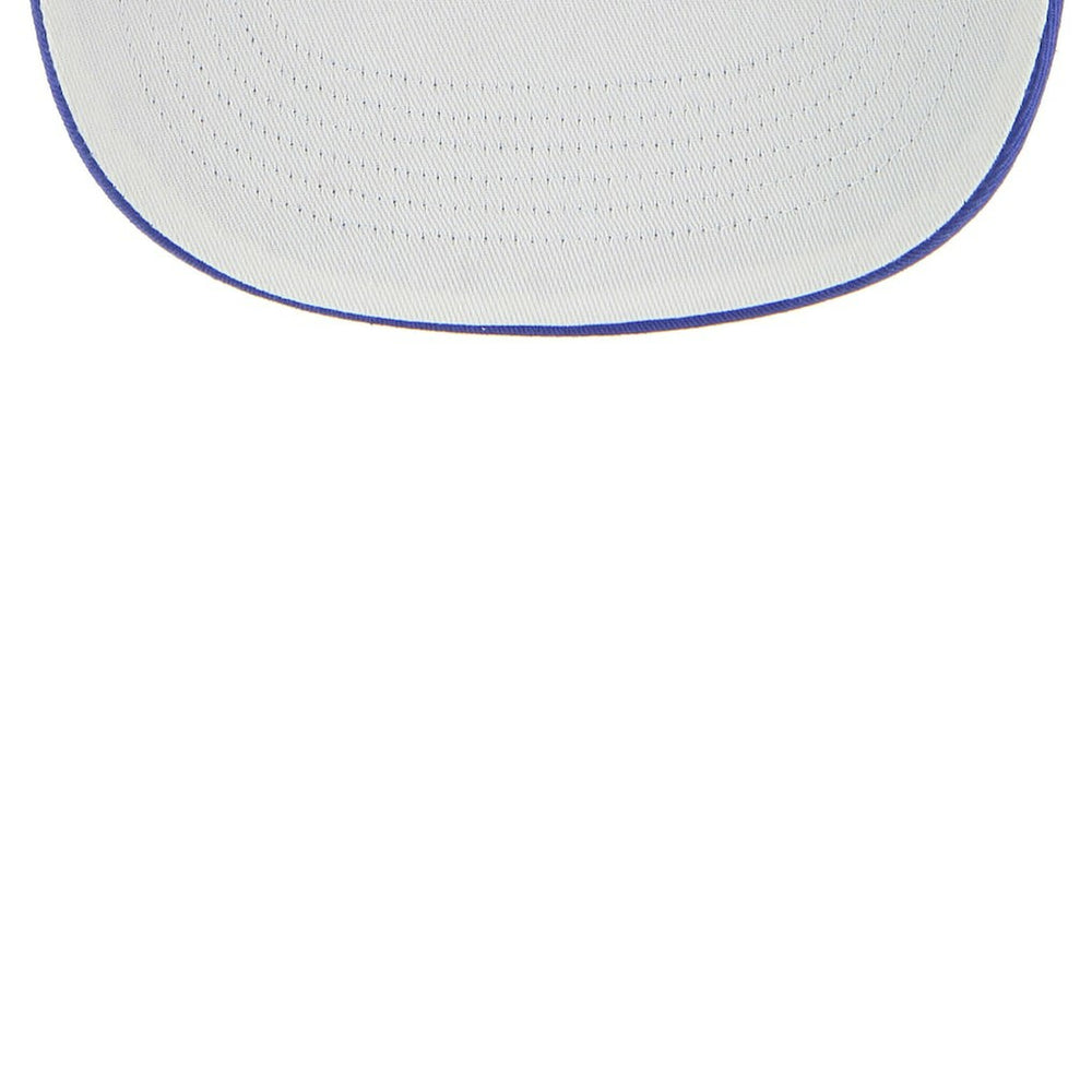'47 Disclose Trophy Flex Hat - Indianapolis Colts Hats