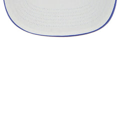 '47 Disclose Trophy Flex Hat - Indianapolis Colts Hats