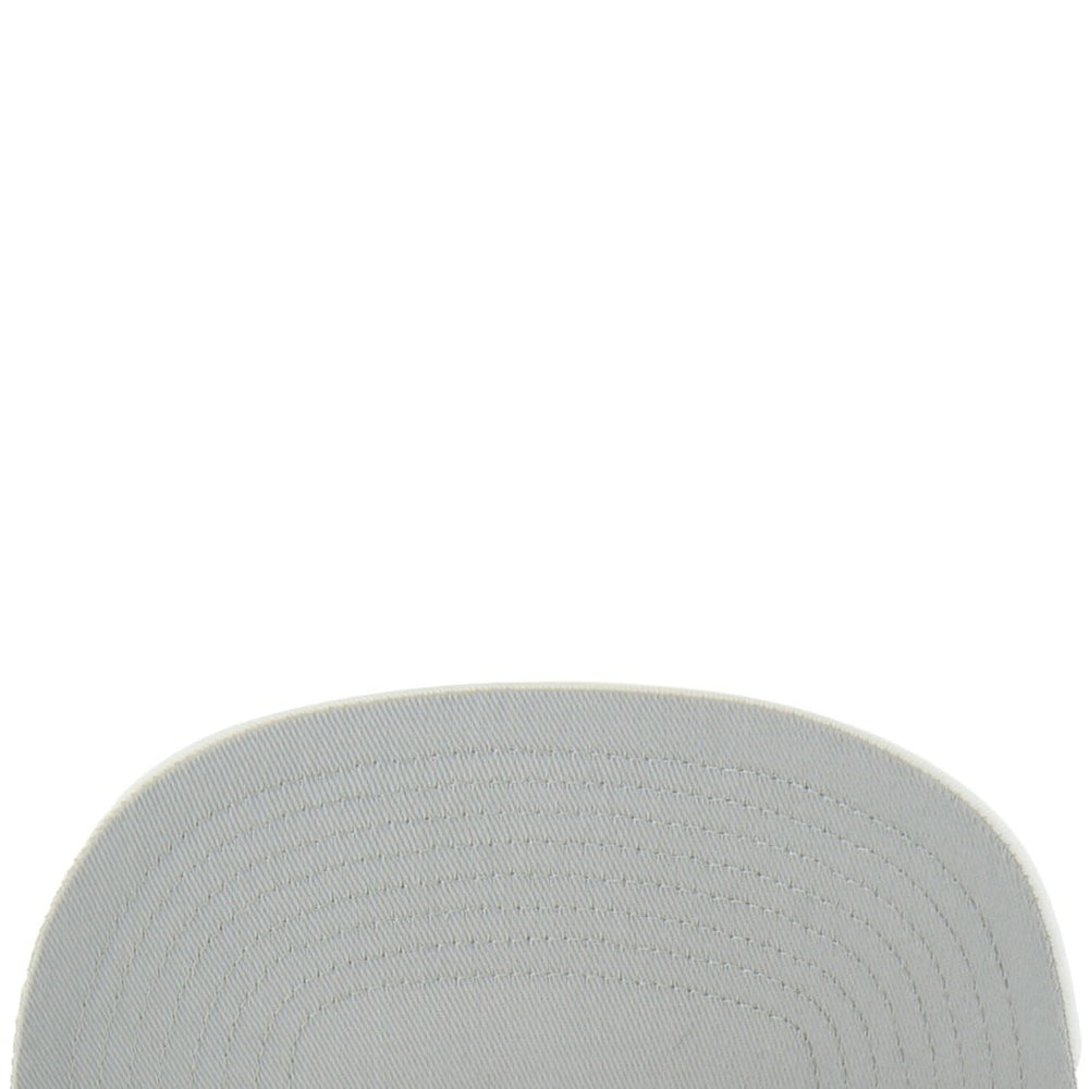 '47 Snowball Trophy Stretch Fit Hat - Carolina Panthers Hats