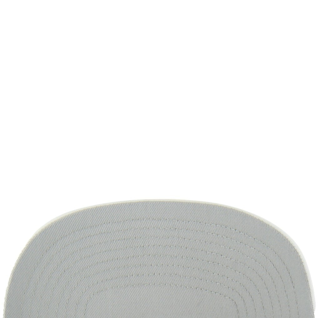 '47 Snowball Trophy Stretch Fit Hat - Los Angeles Rams Hats