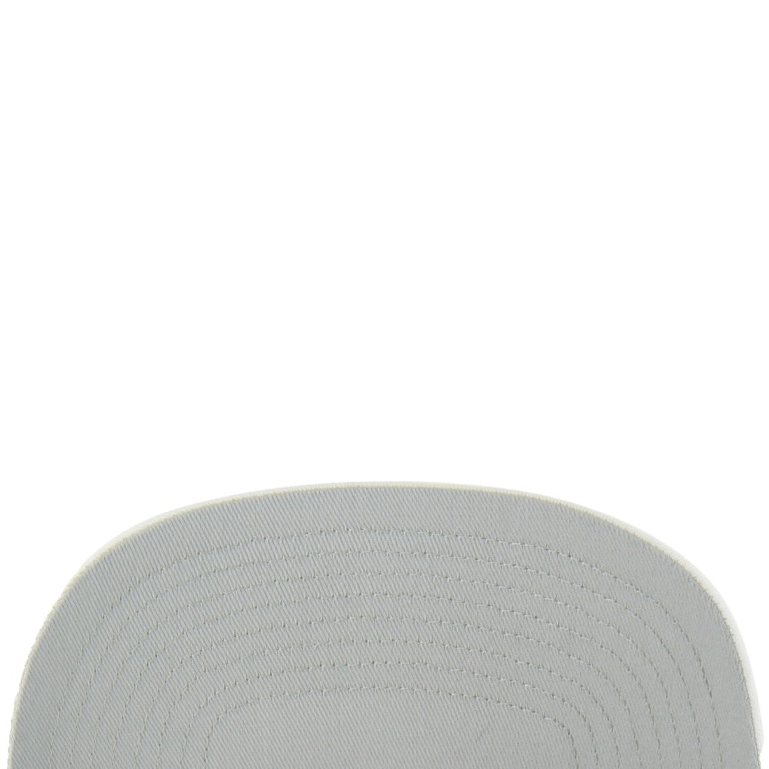 '47 Snowball Trophy Stretch Fit Hat - Tennessee Titans Hats