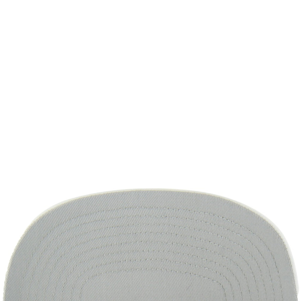 '47 Snowball Trophy Stretch Fit Hat - Tennessee Titans Hats