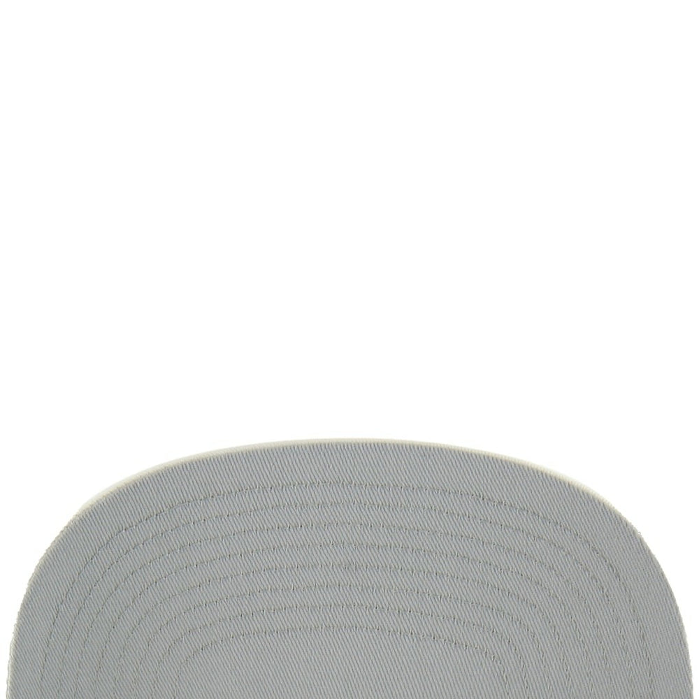 '47 Snowball Trophy Stretch Fit Hat - Washington Commanders Hats