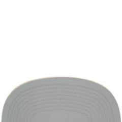 '47 Snowball Trophy Stretch Fit Hat - Washington Commanders Hats