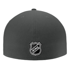 NHL Vegas Golden Knights Fanatics Core Fitted Hat