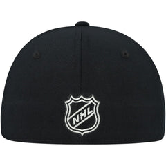 NHL Vegas Golden Knights Fanatics Core Fitted Hat