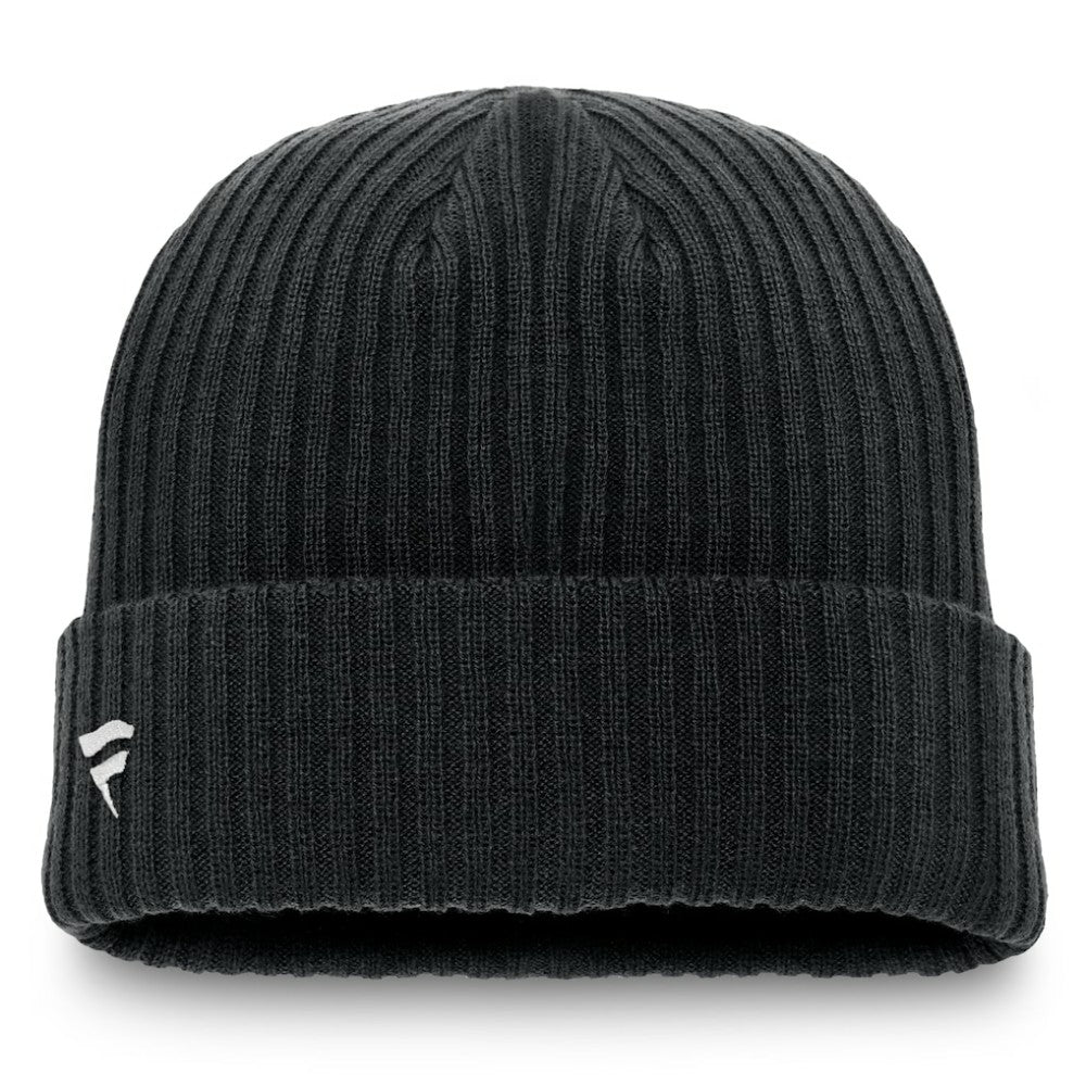 NHL Ottawa Senators Fanatics Component Cuffed Knit Hat