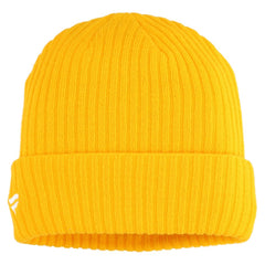 NHL Nashville Predators Fanatics Logo Cuffed Knit Hat