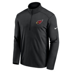 Pacer Half-Zip Pullover - Arizona Cardinals Pullover