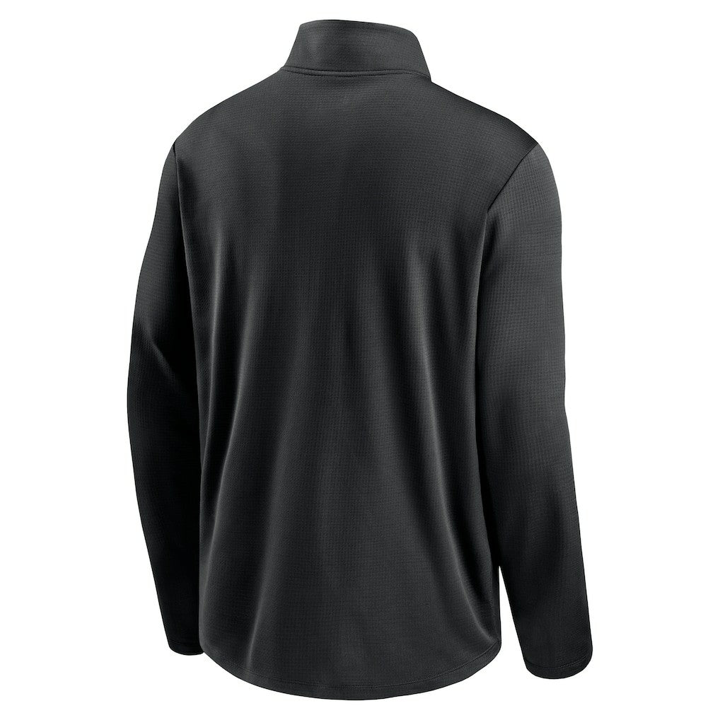 Pacer Half-Zip Pullover - Arizona Cardinals Pullover