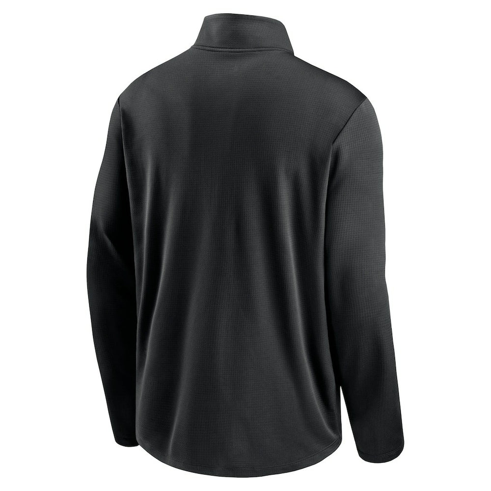 Pacer Half-Zip Pullover - Arizona Cardinals Pullover