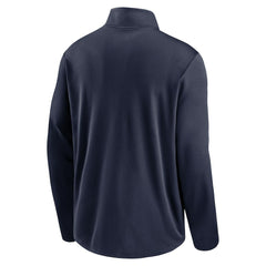 Pacer Half-Zip Pullover - Seattle Seahawks Pullover