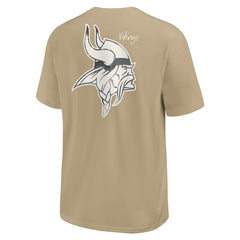 Statement Max90 T-Shirt - Minnesota Vikings T-shirts