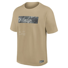 Statement Max90 T-Shirt - Carolina Panthers T-shirts