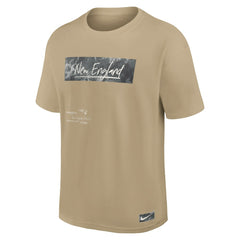 Statement Max90 T-Shirt - New England Patriots T-shirts