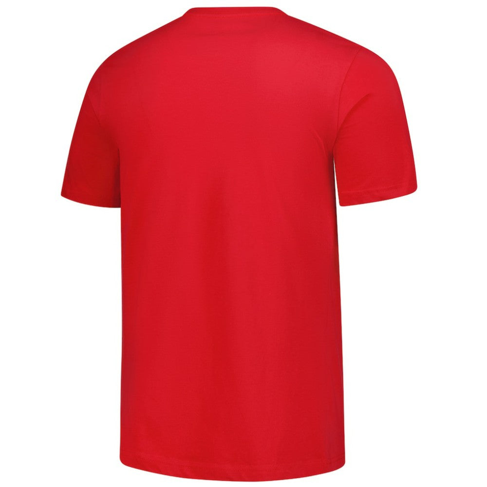NHL Ottawa Senators Fanatics T-Shirt