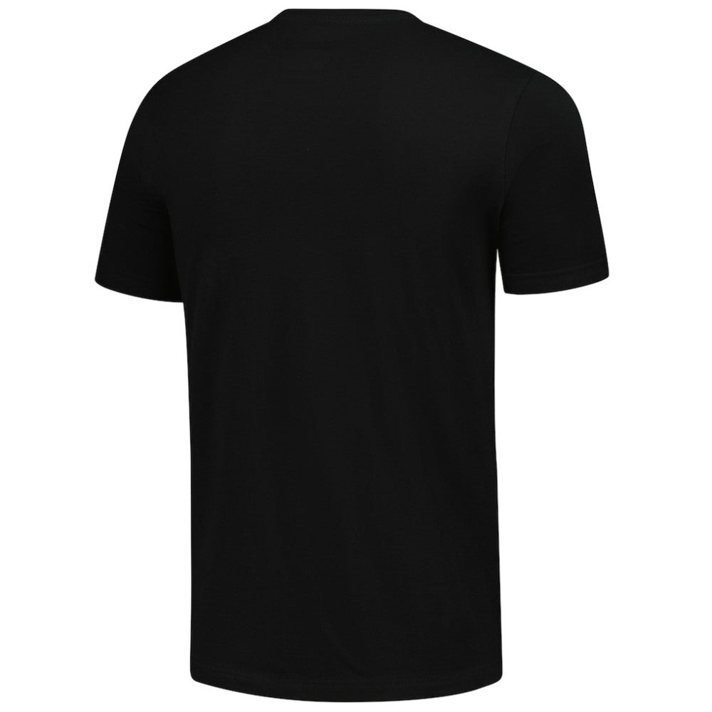 NHL Ottawa Senators Fanatics T-Shirt
