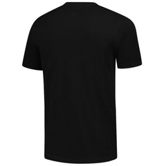 NHL Ottawa Senators Fanatics T-Shirt