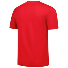 NHL Washington Capitals Fanatics T-Shirt