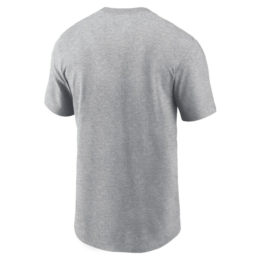 Local Essential T-Shirt - Los Angeles Rams T-shirts