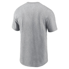 Local Essential T-Shirt - Los Angeles Rams T-shirts