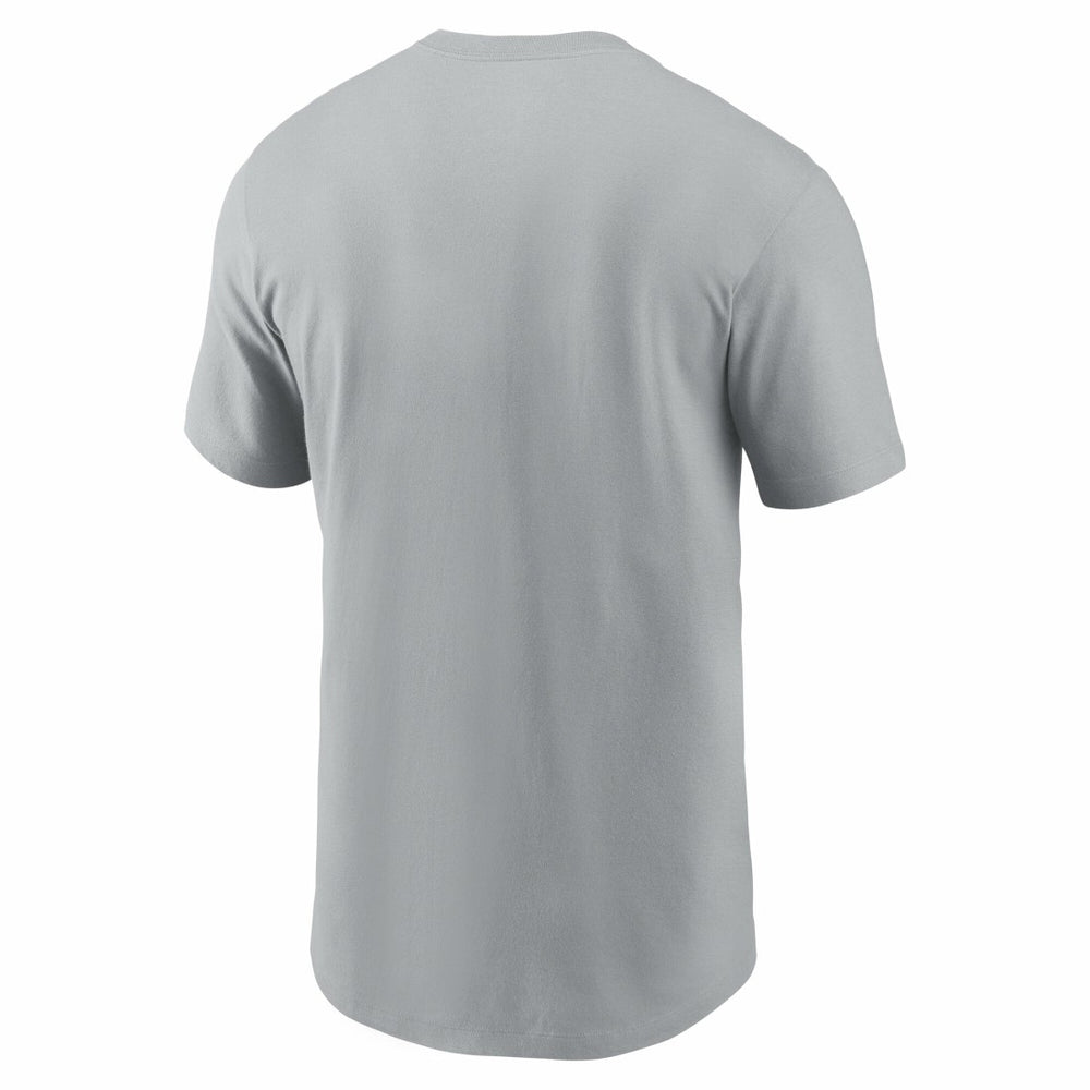 Lockup Essential T-Shirt - Green Bay Packers T-shirts