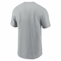Lockup Essential T-Shirt - Green Bay Packers T-shirts