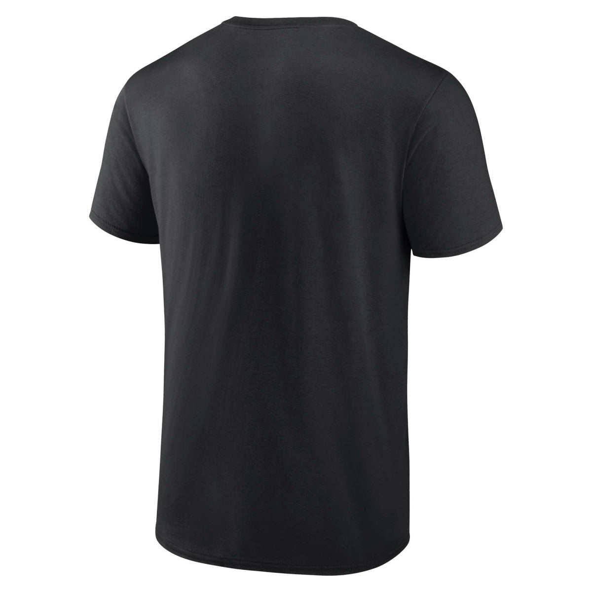 Fanatics Milwaukee Bucks Quick Strides T-Shirt