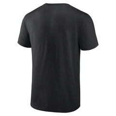 Fanatics Milwaukee Bucks Quick Strides T-Shirt
