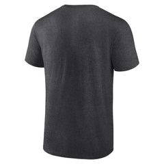 NHL Chicago Blackhawks Fanatics Origin T-Shirt
