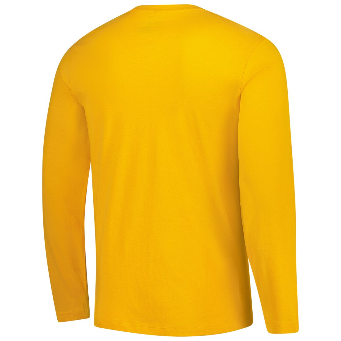 Long Sleeve T-Shirt - Green Bay Packers T-shirts