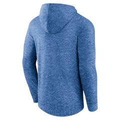 NHL New York Islanders Fanatics Slub Pullover Hoodie