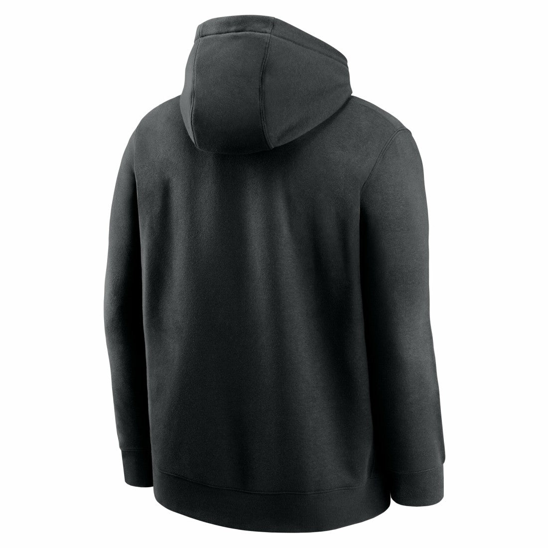 Club Fleece Pullover Hoodie - Washington Commanders Hoodies