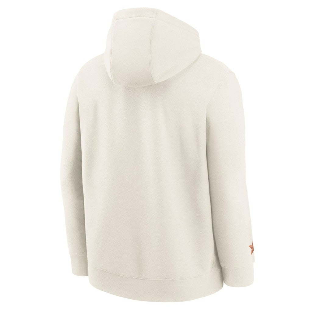 Youth 2025 Rivalries Collection Club Hoodie - Arizona Cardinals Hoodies