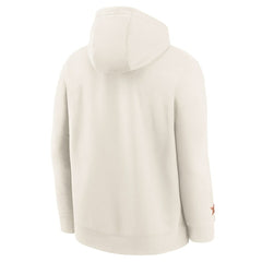 Youth 2025 Rivalries Collection Club Hoodie - Arizona Cardinals Hoodies