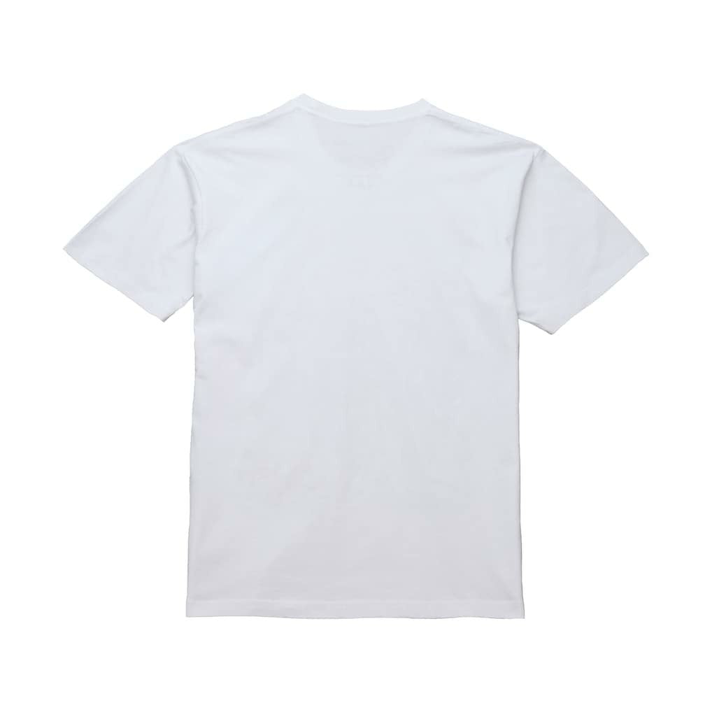 Mitchell & Ness Dirk Nowitzki Dallas Mavericks Hardwood Classics Chalked Up T-Shirt sale