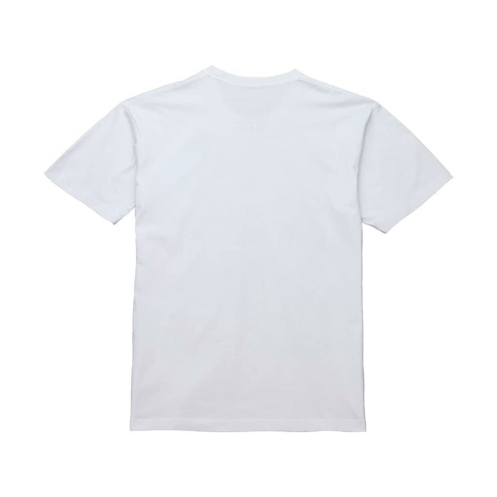 Mitchell & Ness Dirk Nowitzki Dallas Mavericks Hardwood Classics Chalked Up T-Shirt sale